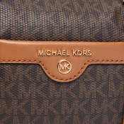 Michael Kors Beck