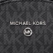 Michael Kors Slater