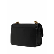 Michael Kors Heather