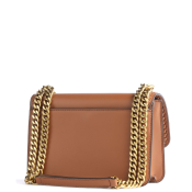 Michael Kors Heather