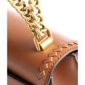 Michael Kors Heather