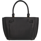 Michael Kors Hamilton Legacy