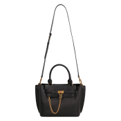 Michael Kors Hamilton Legacy