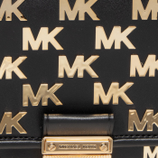 Michael Kors Bradshaw