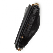 Michael Kors Bradshaw