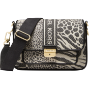 Michael Kors Bradshaw