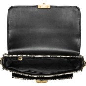 Michael Kors Bradshaw