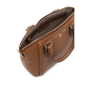Michael Kors Sienna