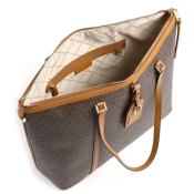 Michael Kors Heritage