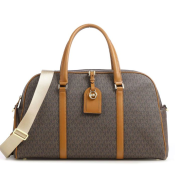 Michael Kors Heritage