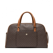 Michael Kors Heritage