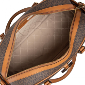 Michael Kors Heritage