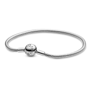 Náramok Pandora Moments