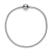 Náramok Pandora Moments