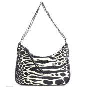 Michael Kors Jet Set