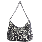 Michael Kors Jet Set