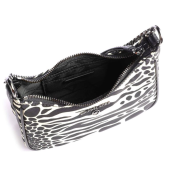 Michael Kors Jet Set