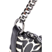 Michael Kors Jet Set