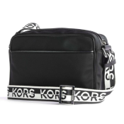 Michael Kors Jet Set