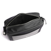 Michael Kors Jet Set