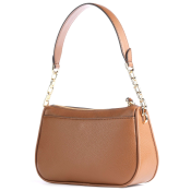 Michael Kors Jet Set