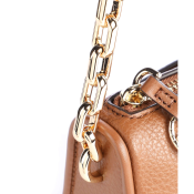 Michael Kors Jet Set