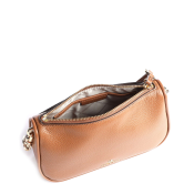 Michael Kors Jet Set