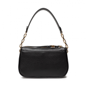 Michael Kors Jet Set