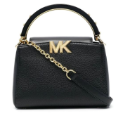 Michael Kors Karlie