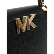 Michael Kors Karlie