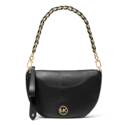 Michael Kors Dover