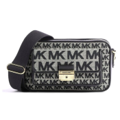 Michael Kors Bradshaw
