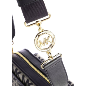 Michael Kors Bradshaw