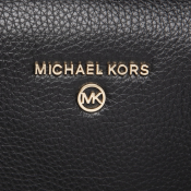 Michael Kors Sia