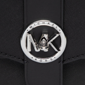 Michael Kors Greenwich