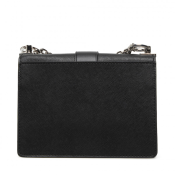 Michael Kors Greenwich