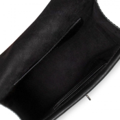 Michael Kors Greenwich