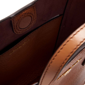 Michael Kors Sinclair