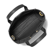 Michael Kors Sinclair