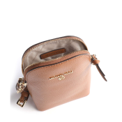 Michael Kors Jet Set