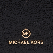 Michael Kors Jet Set