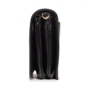 Michael Kors Jet Set