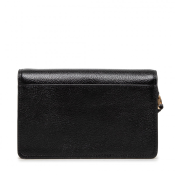 Michael Kors Jet Set