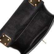 Michael Kors Greenwich