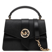 Michael Kors Greenwich