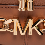 Michael Kors Devon