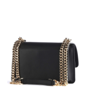 Michael Kors Heather