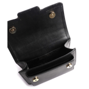 Michael Kors Heather