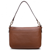 Michael Kors Jet Set