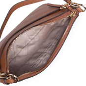 Michael Kors Jet Set